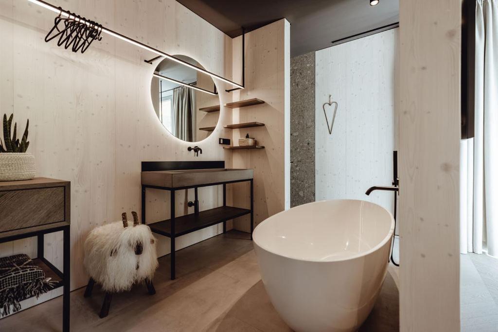 Studio 963 Динтен-ам-Хохкёниг Экстерьер фото