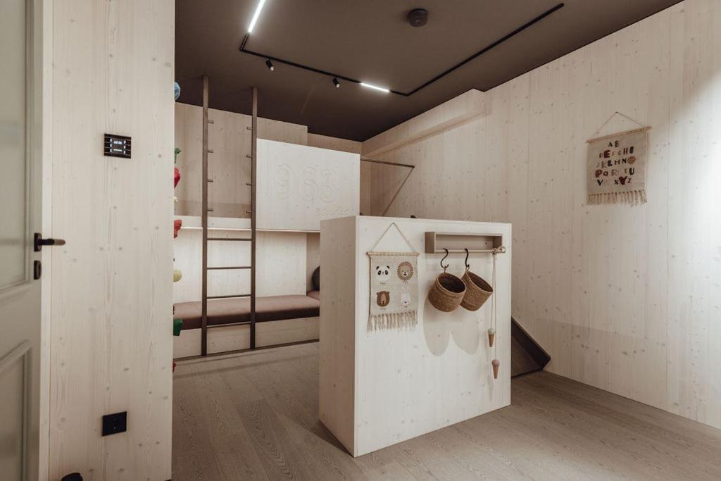 Studio 963 Динтен-ам-Хохкёниг Экстерьер фото