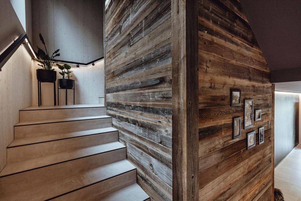 Studio 963 Динтен-ам-Хохкёниг Экстерьер фото