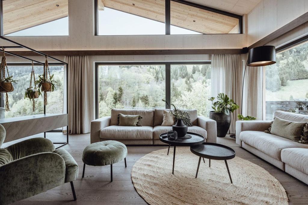 Studio 963 Динтен-ам-Хохкёниг Экстерьер фото